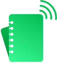 demo